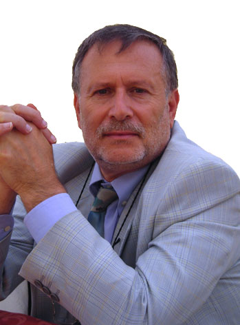 Vincenzo Minunno